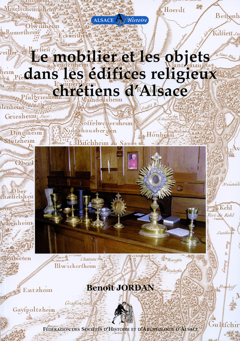 ah-mobilier-edifices-religieux Le mobilier et les objets dans les édifices religieux chrétiens en Alsace
