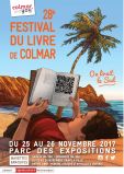 7e Café de l’Histoire les 25 et 26 novembre 2017 à Colmar
