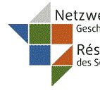 4e assemblée plénière du réseau des Sociétés d’Histoire du Rhin supérieur – 9 juin 2018