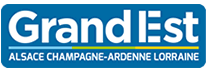 Région Grand EST