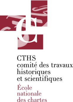 Le 145e congrès national des sociétés historiques et scientifiques (CTHS)