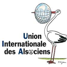 Union Internationale des Alsaciens