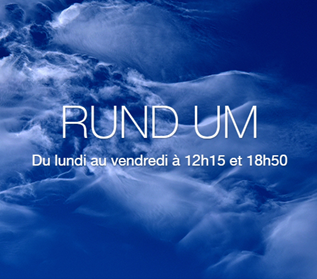 FR3 – Rund Um : Quel avenir pour les sociétés d’histoire en Alsace ?