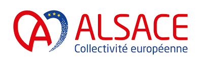 Programme du mois de juin des Archives d’Alsace