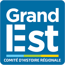 15 et 16 avril 2023 Journées d’Histoire Régionale en Haute-Marne