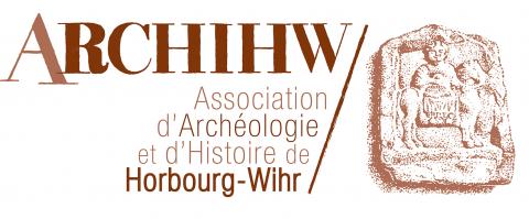 6 mai 2022 – Conférence HORBOURG-WIHR