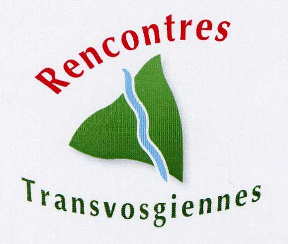 samedi 15 octobre 2022 – 32e rencontres transvosgiennes des Hautes-Vosges à Bergheim (68)