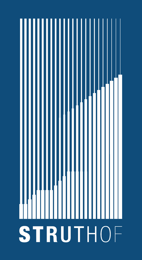 Programme du Centre européen du résistant déporté