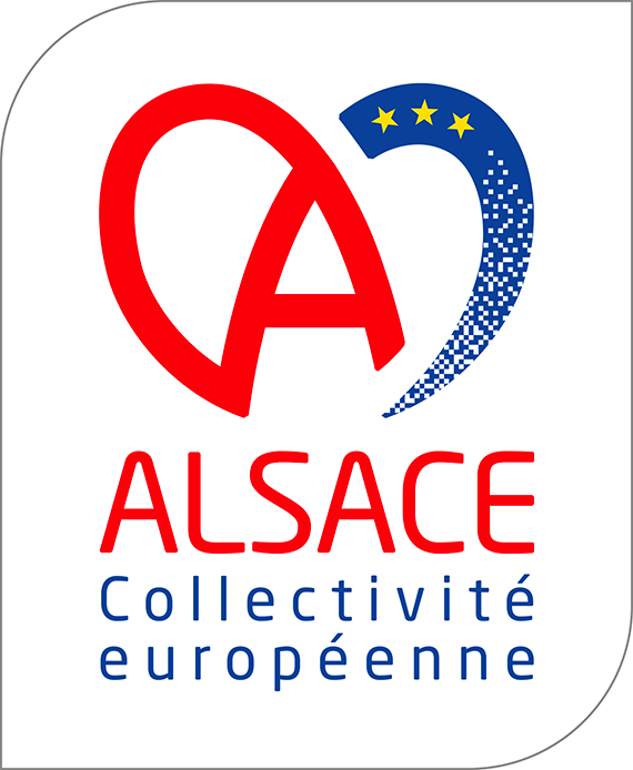 Archives d’Alsace