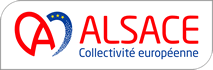 CE Alsace