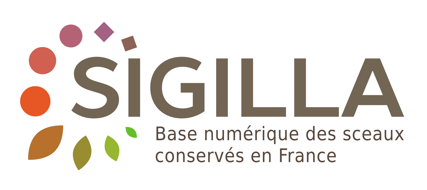 SigiAl – Prochains rendez-vous 5 et 10 octobre 2022