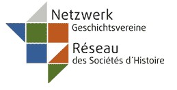 Colloque transfrontalier le 12 novembre 2022 à Lörrach sur le thème du Rhin