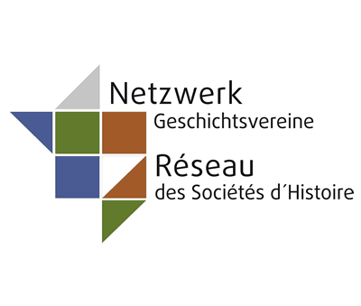 Réseau Rhin supérieur
