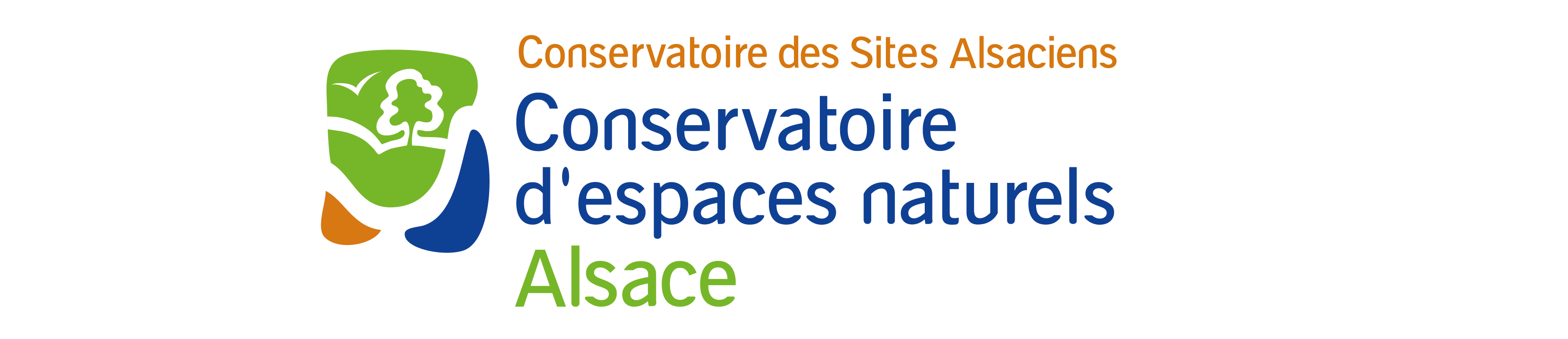 [Conférence] La réserve s’envase ! Un problème pour les milieux aquatiques ?