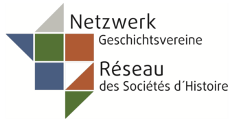 Réseau des Sociétés d’Histoire du Rhin supérieur Newsletter 1/2023