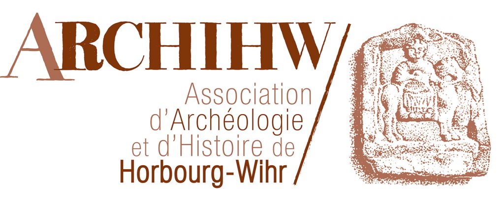 Conférence le 10 février 2023 : L’Egypte des pharaons – ARCHIHW