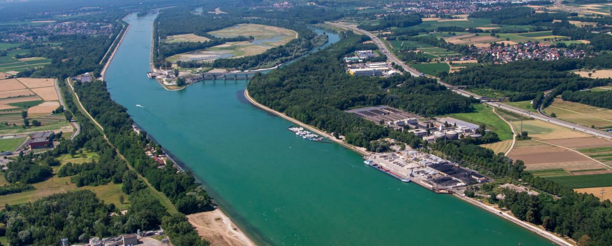 Outre Rhin Actualités culturelles dans le Rhin Supérieur - Fédération des Sociétés ...