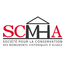 Un joli programme pour la SCMHA – Société de Conservation des Monuments Historiques Alsaciens