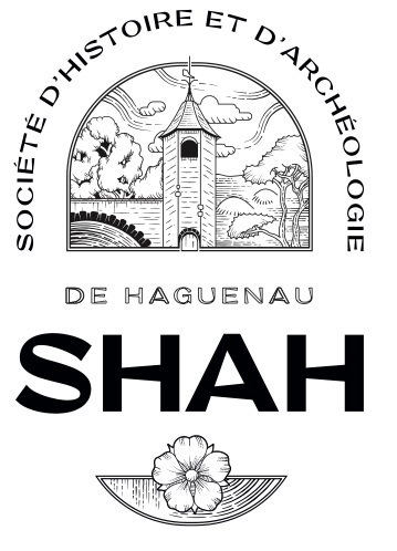 Les 120 ans de la Société d&rsquo;Histoire d&rsquo;Archéologie de Haguenau